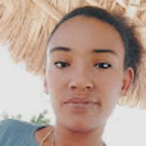 Meet your Posher, Regla